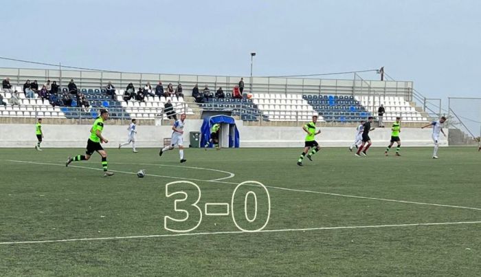 Ή&tau;&tau;&alpha; &gamma;&iota;&alpha; &tau;&omicron;&nu; &Pi;&alpha;&nu;&alpha;&rho;&kappa;&alpha;&delta;&iota;&kappa;ό &alpha;&pi;ό &tau;&eta;&nu; &Sigma;&alpha;&nu;&tau;&omicron;&rho;ί&nu;&eta;