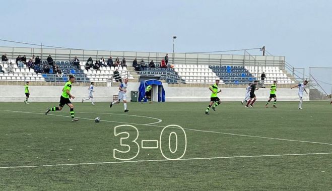 Ή&tau;&tau;&alpha; &gamma;&iota;&alpha; &tau;&omicron;&nu; &Pi;&alpha;&nu;&alpha;&rho;&kappa;&alpha;&delta;&iota;&kappa;ό &alpha;&pi;ό &tau;&eta;&nu; &Sigma;&alpha;&nu;&tau;&omicron;&rho;ί&nu;&eta;