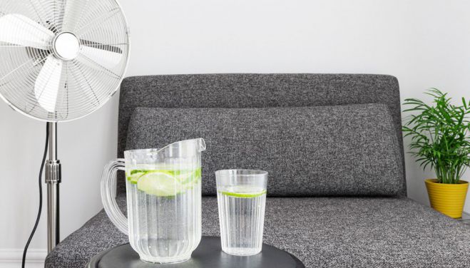 &Sigma;&pi;ί&tau;&iota; &pi;&iota;&omicron; &delta;&rho;&omicron;&sigma;&epsilon;&rho;ό ... &mu;&epsilon; &epsilon;&nu;&nu;έ&alpha; "&tau;&rho;&iota;&kappa;"!