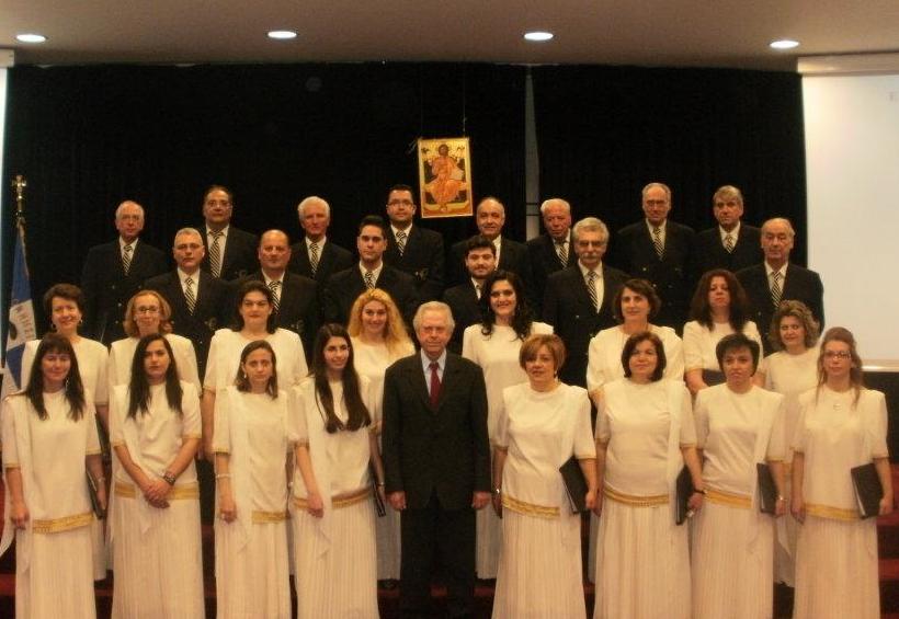 &Sigma;&epsilon; &Theta;&rho;&eta;&sigma;&kappa;&epsilon;&upsilon;&tau;&iota;&kappa;ά &Phi;&epsilon;&sigma;&tau;&iota;&beta;ά&lambda; &omicron; &Omicron;&rho;&phi;έ&alpha;&sigmaf; &Tau;&rho;ί&pi;&omicron;&lambda;&eta;&sigmaf;