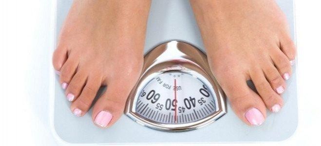 Κάντε το τεστ: Πόσα κιλά πρέπει να χάσω για να έχω ιδανικό βάρος;