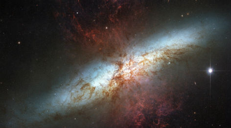 &Tau;&epsilon;&lambda;&iota;&kappa;ά &eta; &psi;&upsilon;&chi;ή &zeta;&upsilon;&gamma;ί&zeta;&epsilon;&iota; 21 &gamma;&rho;&alpha;&mu;&mu;ά&rho;&iota;&alpha;;;