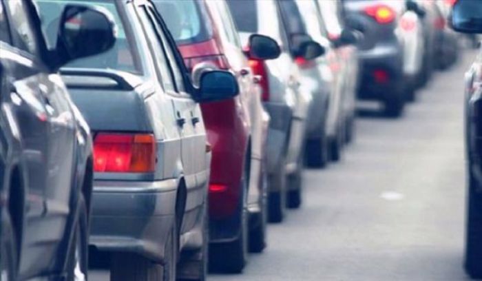 &Delta;&epsilon;&nu; &pi;&lambda;&eta;&rho;ώ&sigma;&alpha;&tau;&epsilon; &tau;έ&lambda;&eta; &kappa;&upsilon;&kappa;&lambda;&omicron;&phi;&omicron;&rho;ί&alpha;&sigmaf; &tau;&alpha; &pi;&rho;&omicron;&eta;&gamma;&omicron;ύ&mu;&epsilon;&nu;&alpha; &chi;&rho;ό&nu;&iota;&alpha;; Έ&rho;&chi;&epsilon;&tau;&alpha;&iota; ... "&kappa;&alpha;&mu;&pi;ά&nu;&alpha;"!
