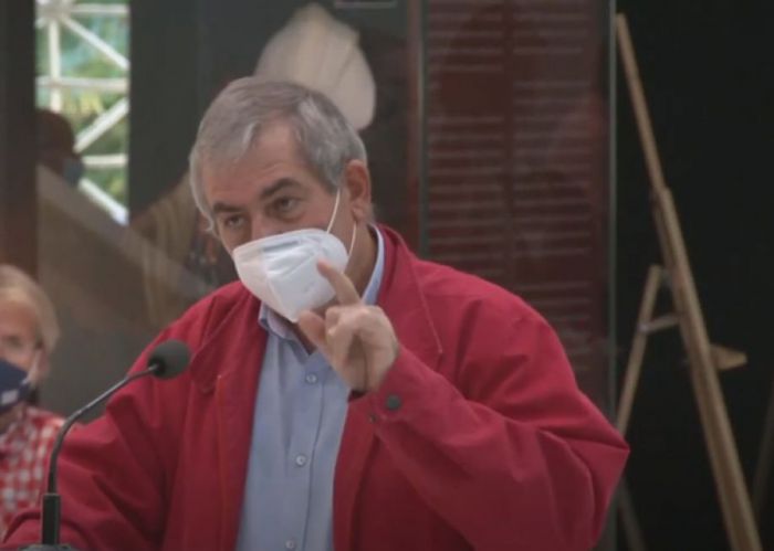 &Tau;&alpha; έ&mu;&alpha;&theta;&epsilon;&sigmaf; &tau;&alpha; &nu;έ&alpha; &kappa;. &Nu;ί&kappa;&alpha; &gamma;&iota;&alpha; &tau;&eta; &beta;ί&alpha;&iota;&eta; &alpha;&pi;&omicron;&lambda;&iota;&gamma;&nu;&iota;&tau;&omicron;&pi;&omicron;ί&eta;&sigma;&eta;;