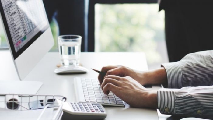 T&rho;&alpha;&pi;&epsilon;&zeta;&iota;&kappa;έ&sigmaf; &pi;&rho;&omicron;&mu;ή&theta;&epsilon;&iota;&epsilon;&sigmaf; | &Alpha;&pi;ό &sigma;ή&mu;&epsilon;&rho;&alpha; &omicron;&iota; &mu;&epsilon;&iota;ώ&sigma;&epsilon;&iota;&sigmaf;