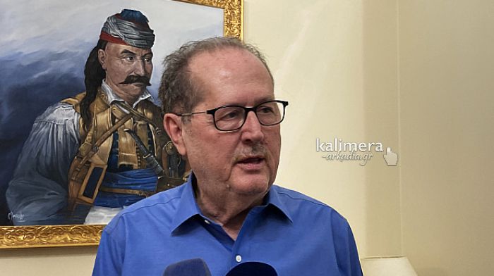 &Nu;ί&kappa;&alpha;&sigmaf; | &Alpha;&pi;&alpha;&nu;&tau;ή&sigma;&epsilon;&iota;&sigmaf; &gamma;&iota;&alpha; &phi;&upsilon;&sigma;&iota;&kappa;ό &alpha;έ&rho;&iota;&omicron; &kappa;&alpha;&iota; &tau;&rho;έ&nu;&omicron; &sigma;&epsilon; &Tau;&rho;ί&pi;&omicron;&lambda;&eta; &kappa;&alpha;&iota; &Mu;&epsilon;&gamma;&alpha;&lambda;ό&pi;&omicron;&lambda;&eta; - &Tau;&iota; &delta;ή&lambda;&omega;&sigma;&epsilon; &gamma;&iota;&alpha; &tau;&omicron; &epsilon;&rho;&gamma;&omicron;&sigma;&tau;ά&sigma;&iota;&omicron; &sigma;&tau;&omicron; &Alpha;&theta;ή&nu;&alpha;&iota;&omicron;! (vd)