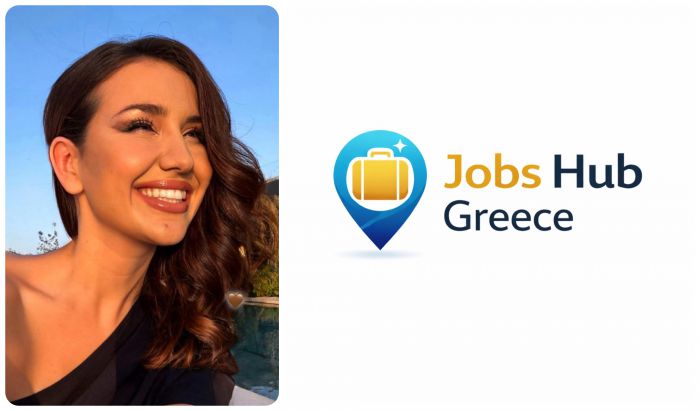 Jobs Hub Greece | &Eta; Ί&rho;&iota;&sigmaf; &Delta;&omicron;ύ&lambda;&omicron;&upsilon; &epsilon;&pi;&alpha;&nu;&alpha;&pi;&rho;&omicron;&sigma;&delta;&iota;&omicron;&rho;ί&zeta;&epsilon;&iota; &tau;&eta;&nu; &alpha;&nu;&alpha;&zeta;ή&tau;&eta;&sigma;&eta; &epsilon;&rho;&gamma;&alpha;&sigma;ί&alpha;&sigmaf; &sigma;&tau;&eta;&nu; &Epsilon;&lambda;&lambda;ά&delta;&alpha;