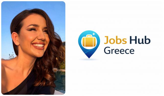Jobs Hub Greece | &Eta; Ί&rho;&iota;&sigmaf; &Delta;&omicron;ύ&lambda;&omicron;&upsilon; &epsilon;&pi;&alpha;&nu;&alpha;&pi;&rho;&omicron;&sigma;&delta;&iota;&omicron;&rho;ί&zeta;&epsilon;&iota; &tau;&eta;&nu; &alpha;&nu;&alpha;&zeta;ή&tau;&eta;&sigma;&eta; &epsilon;&rho;&gamma;&alpha;&sigma;ί&alpha;&sigmaf; &sigma;&tau;&eta;&nu; &Epsilon;&lambda;&lambda;ά&delta;&alpha;