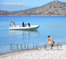 &Alpha;&nu;&tau;&iota;&alpha;&rho;&mu;&alpha;&tau;&iota;&kappa;ή &nu;ά&rho;&kappa;&eta; &tau;&omicron;&upsilon; &Beta;΄ &Pi;&alpha;&gamma;&kappa;&omicron;&sigma;&mu;ί&omicron;&upsilon; &Pi;&omicron;&lambda;έ&mu;&omicron;&upsilon; &beta;&rho;έ&theta;&eta;&kappa;&epsilon; &sigma;&epsilon; &pi;&alpha;&rho;&alpha;&lambda;ί&alpha; &tau;&eta;&sigmaf; &Alpha;&rho;&gamma;&omicron;&lambda;ί&delta;&alpha;&sigmaf;!