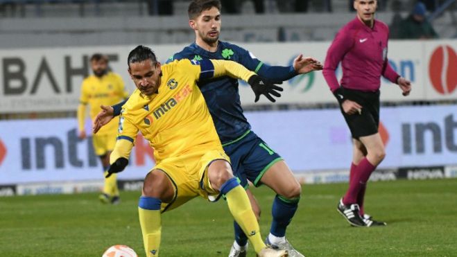 &Omicron; &Pi;&alpha;&nu;&alpha;&theta;&eta;&nu;&alpha;ϊ&kappa;ό&sigmaf; "&gamma;&kappa;&rho;&epsilon;&mu;ί&sigma;&tau;&eta;&kappa;&epsilon;" &alpha;&pi;ό &tau;&eta;&nu; &kappa;&omicron;&rho;&upsilon;&phi;ή &sigma;&tau;&omicron; "&Theta;&epsilon;ό&delta;&omega;&rho;&omicron;&sigmaf; &Kappa;&omicron;&lambda;&omicron;&kappa;&omicron;&tau;&rho;ώ&nu;&eta;&sigmaf;"!