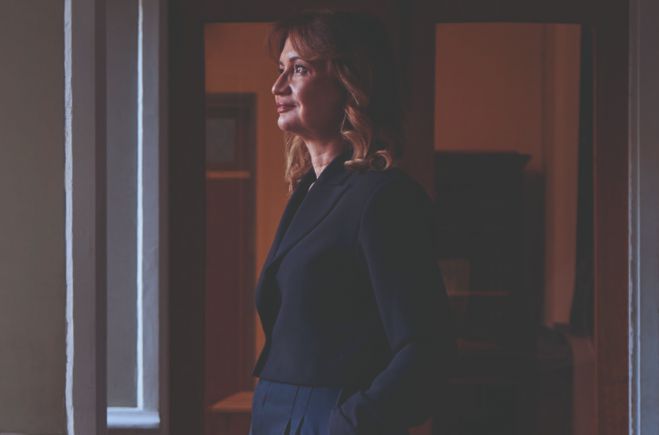 &Beta;&Eta;&Mu;&Alpha;gazino | Ά&nu;&nu;&alpha; &Beta;&alpha;&sigma;&iota;&lambda;&iota;&kappa;ή &Kappa;&alpha;&rho;&alpha;&pi;&alpha;&nu;&alpha;&gamma;&iota;ώ&tau;&omicron;&upsilon;, &eta; &sigma;&iota;&delta;&eta;&rho;ά &kappa;&upsilon;&rho;ί&alpha; &tau;&omicron;&upsilon; &laquo;&mu;&omicron;&upsilon;&sigma;&epsilon;ί&omicron;&upsilon; &tau;&omega;&nu; &mu;&omicron;&upsilon;&sigma;&epsilon;ί&omega;&nu;&raquo;