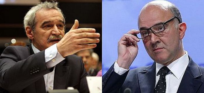 &Mu;&omicron;&sigma;&kappa;&omicron;&beta;&iota;&sigma;ί &sigma;&tau;&omicron;&nu; &Gamma;&omicron;&rho;&tau;ύ&nu;&iota;&omicron; &Chi;&omicron;&upsilon;&nu;&tau;ή: "&Mu;ό&nu;&iota;&mu;&eta; &epsilon;&pi;&iota;&tau;&rho;&omicron;&pi;&epsilon;ί&alpha; &sigma;&tau;&eta;&nu; &Epsilon;&lambda;&lambda;ά&delta;&alpha; &mu;έ&chi;&rho;&iota; &nu;&alpha; &pi;&lambda;&eta;&rho;ώ&sigma;&epsilon;&iota; &tau;&omicron; 75% &tau;&omega;&nu; &mu;&nu;&eta;&mu;&omicron;&nu;&iota;&alpha;&kappa;ώ&nu; &delta;&alpha;&nu;&epsilon;ί&omega;&nu;"!