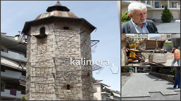 &Pi;&epsilon;&zeta;&omicron;&delta;&rho;&omicron;&mu;ή&sigma;&epsilon;&iota;&sigmaf; &kappa;&alpha;&iota; &phi;&omega;&tau;&iota;&sigma;&mu;ό&sigmaf; &sigma;&tau;&eta;&nu; &pi;&epsilon;&rho;&iota;&omicron;&chi;ή &laquo;&Pi;&epsilon;&rho;&iota;&sigma;&tau;&epsilon;&rho;&iota;ώ&nu;&alpha;&raquo; &sigma;&tau;&eta;&nu; &Tau;&rho;ί&pi;&omicron;&lambda;&eta; (vd)