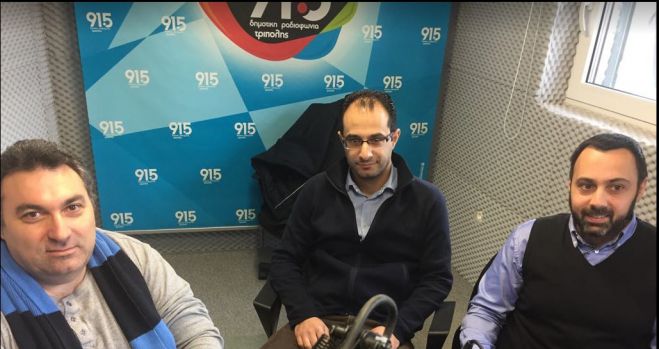 &Sigma;&tau;&eta;&nu; &Delta;&Rho;&Tau; 91.5 &phi;&iota;&lambda;&omicron;&xi;&epsilon;&nu;ή&theta;&eta;&kappa;&epsilon; &omicron; &Tau;ί&mu;&omicron;&sigmaf; &Kappa;&alpha;&tau;&sigma;ί&pi;&omicron;&sigmaf; - &Omicron;&iota; &delta;&eta;&lambda;ώ&sigma;&epsilon;&iota;&sigmaf; &gamma;&iota;&alpha; &Lambda;&upsilon;&kappa;&omicron;&upsilon;&rho;έ&nu;&tau;&zeta;&omicron;, &Sigma;&kappa;&omicron;&pi;&iota;&alpha;&nu;&omicron;, &epsilon;&kappa;&lambda;&omicron;&gamma;έ&sigmaf;, &alpha;&nu;&alpha;&pi;&tau;&upsilon;&xi;&iota;&alpha;&kappa;ό &sigma;&upsilon;&nu;έ&delta;&rho;&iota;&omicron;!