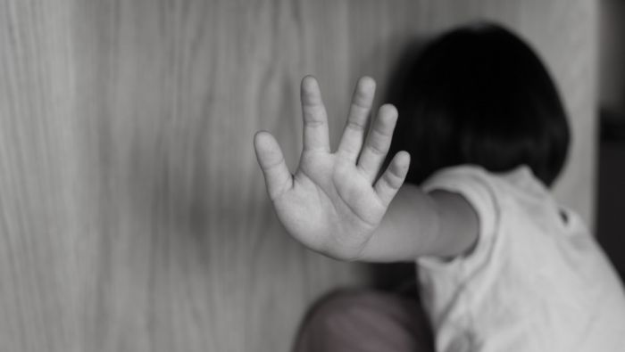 &Sigma;&omicron;&kappa; &sigma;&tau;&eta; &Mu;&epsilon;&sigma;&sigma;&eta;&nu;ί&alpha; | &Alpha;&lambda;&lambda;&omicron;&delta;&alpha;&pi;ό&sigmaf; &epsilon;&pi;&iota;&chi;&epsilon;ί&rho;&eta;&sigma;&epsilon; &nu;&alpha; &alpha;&rho;&pi;ά&xi;&epsilon;&iota; 3&chi;&rho;&omicron;&nu;&omicron; &kappa;&omicron;&rho;&iota;&tau;&sigma;ά&kappa;&iota; (vd)