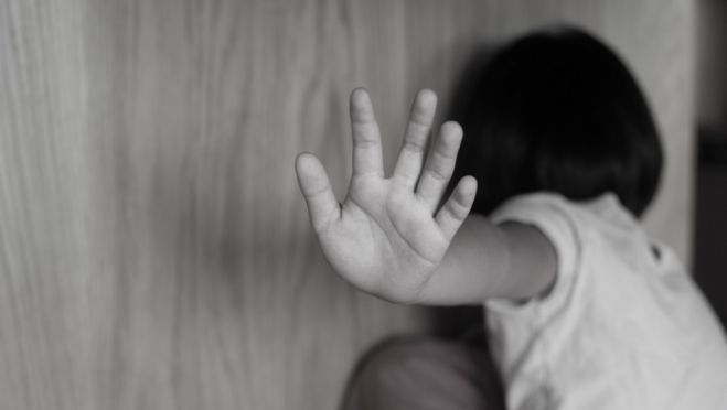 &Sigma;&omicron;&kappa; &sigma;&tau;&eta; &Mu;&epsilon;&sigma;&sigma;&eta;&nu;ί&alpha; | &Alpha;&lambda;&lambda;&omicron;&delta;&alpha;&pi;ό&sigmaf; &epsilon;&pi;&iota;&chi;&epsilon;ί&rho;&eta;&sigma;&epsilon; &nu;&alpha; &alpha;&rho;&pi;ά&xi;&epsilon;&iota; 3&chi;&rho;&omicron;&nu;&omicron; &kappa;&omicron;&rho;&iota;&tau;&sigma;ά&kappa;&iota; (vd)