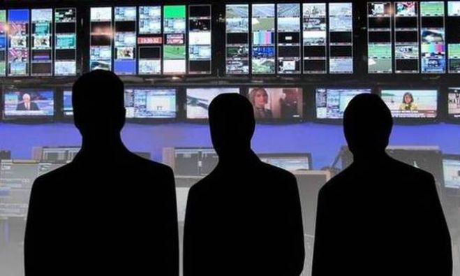 &Nu;&alpha; &beta;ά&lambda;&epsilon;&iota; &tau;ά&xi;&eta; &mu;&epsilon; &tau;&iota;&sigmaf; &tau;&eta;&lambda;&epsilon;&omicron;&pi;&tau;&iota;&kappa;έ&sigmaf; ά&delta;&epsilon;&iota;&epsilon;&sigmaf; &theta;έ&lambda;&epsilon;&iota; &eta; &Kappa;&upsilon;&beta;έ&rho;&nu;&eta;&sigma;&eta; &ndash; &Tau;&iota; &alpha;&lambda;&lambda;ά&zeta;&epsilon;&iota; &gamma;&iota;&alpha; &tau;&alpha; &pi;&epsilon;&rho;&iota;&phi;&epsilon;&rho;&epsilon;&iota;&alpha;&kappa;ά &kappa;&alpha;&nu;ά&lambda;&iota;&alpha;