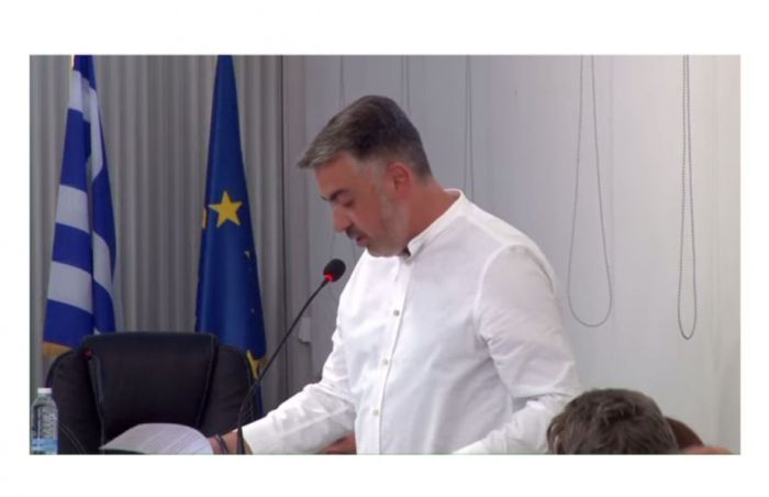 &Nu;&iota;&kappa;&omicron;&lambda;ά&omicron;&upsilon;; "&Omicron;&iota; &alpha;&gamma;&rho;ό&tau;&epsilon;&sigmaf; &zeta;&eta;&tau;&omicron;ύ&nu; &tau;&omicron; &alpha;&upsilon;&tau;&omicron;&nu;ό&eta;&tau;&omicron;. &Kappa;ά&theta;&epsilon; &kappa;&alpha;&theta;&upsilon;&sigma;&tau;έ&rho;&eta;&sigma;&eta; &iota;&sigma;&omicron;&delta;&upsilon;&nu;&alpha;&mu;&epsilon;ί &mu;&epsilon; &chi;&alpha;&rho;&iota;&sigma;&tau;&iota;&kappa;ή &beta;&omicron;&lambda;ή &gamma;&iota;&alpha; &tau;&eta;&nu; &pi;&rho;&omega;&tau;&omicron;&gamma;&epsilon;&nu;ή &pi;&alpha;&rho;&alpha;&gamma;&omega;&gamma;ή &kappa;&alpha;&iota; &tau;&eta;&nu; &tau;&omicron;&pi;&iota;&kappa;ή &omicron;&iota;&kappa;&omicron;&nu;&omicron;&mu;ί&alpha;"