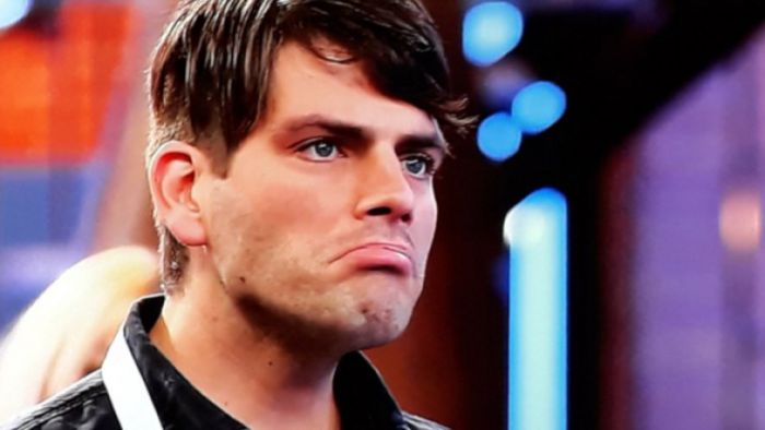 MasterChef | &Pi;ό&sigma;&alpha; &chi;&rho;ή&mu;&alpha;&tau;&alpha; &pi;&alpha;ί&rho;&nu;&omicron;&upsilon;&nu; &omicron;&iota; &pi;&alpha;ί&kappa;&tau;&epsilon;&sigmaf;; (vd)