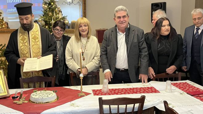 &Kappa;&Alpha;&Pi;&Eta; &Delta;ή&mu;&omicron;&upsilon; &Tau;&rho;ί&pi;&omicron;&lambda;&eta;&sigmaf; | &Kappa;&omicron;&pi;ή &pi;ί&tau;&alpha;&sigmaf; &kappa;&alpha;&iota; &beta;&rho;&alpha;&beta;&epsilon;ί&alpha; &alpha;&pi;ό &tau;&omicron; &epsilon;&rho;&gamma;&alpha;&sigma;&tau;ή&rho;&iota;&omicron; &delta;&eta;&mu;&omicron;&sigma;&iota;&omicron;&gamma;&rho;&alpha;&phi;ί&alpha;&sigmaf; (&epsilon;&iota;&kappa;ό&nu;&epsilon;&sigmaf;)