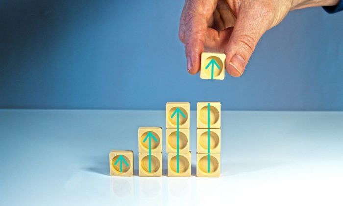&Epsilon;&pi;&iota;&mu;&epsilon;&lambda;&eta;&tau;ή&rho;&iota;&alpha; &Pi;&epsilon;&lambda;&omicron;&pi;&omicron;&nu;&nu;ή&sigma;&omicron;&upsilon; | &Pi;&alpha;&rho;έ&mu;&beta;&alpha;&sigma;&eta; &gamma;&iota;&alpha; &tau;&eta; &Phi;&omicron;&rho;&omicron;&lambda;ό&gamma;&eta;&sigma;&eta; &kappa;&alpha;&iota; &Alpha;&kappa;&alpha;&tau;ά&sigma;&chi;&epsilon;&tau;&omicron; &Mu;&eta; &Epsilon;&pi;&iota;&sigma;&tau;&rho;&epsilon;&pi;&tau;έ&alpha;&sigmaf; &Pi;&rho;&omicron;&kappa;&alpha;&tau;&alpha;&beta;&omicron;&lambda;ή&sigmaf; &Pi;&epsilon;&rho;&iota;&phi;&epsilon;&rho;&epsilon;&iota;ώ&nu;