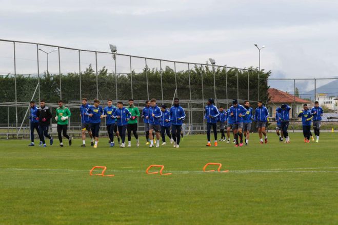 &Alpha;&sigma;&tau;έ&rho;&alpha;&sigmaf; | &Eta; &alpha;&pi;&omicron;&sigma;&tau;&omicron;&lambda;ή &gamma;&iota;&alpha; &tau;&omicron; &mu;&alpha;&tau;&sigmaf; &mu;&epsilon; &tau;&omicron;&nu; &Pi;&Alpha;&Omicron;