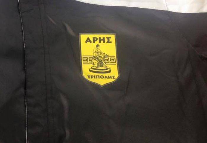 Γ' Κατηγορία Γυναικών Ποδοσφαίρου - Στον 4ο όμιλο ο Άρης Τρίπολης