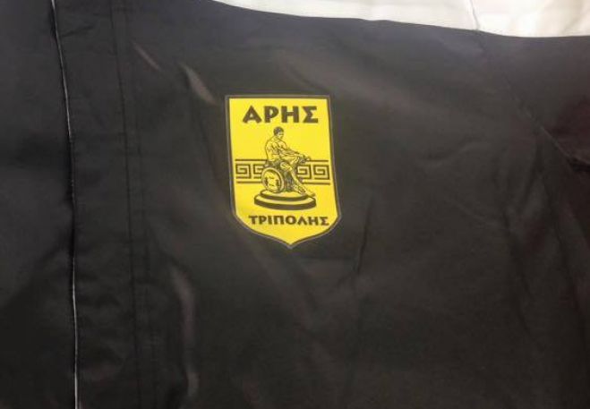 Γ&#039; Κατηγορία Γυναικών Ποδοσφαίρου - Στον 4ο όμιλο ο Άρης Τρίπολης