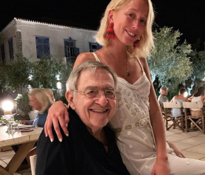 &Alpha;&gamma;&nu;ώ&rho;&iota;&sigma;&tau;&omicron;&sigmaf; &omicron; &tau;έ&omega;&sigmaf; &Beta;&alpha;&sigma;&iota;&lambda;&iota;ά&sigmaf; &Kappa;&omega;&nu;&sigma;&tau;&alpha;&nu;&tau;ί&nu;&omicron;&sigmaf; &sigma;&tau;&alpha; &gamma;&epsilon;&nu;έ&theta;&lambda;&iota;&alpha; &tau;&eta;&sigmaf; &epsilon;&gamma;&gamma;&omicron;&nu;ή&sigmaf; &tau;&omicron;&upsilon;