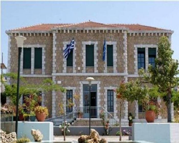 Πανεπιστήμιο Πελοποννήσου - Μεταπτυχιακό Αρχαίας Ελληνικής Φιλολογίας