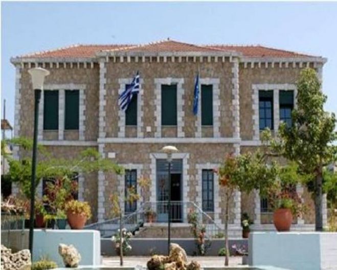 Πανεπιστήμιο Πελοποννήσου - Μεταπτυχιακό Αρχαίας Ελληνικής Φιλολογίας