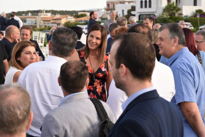 &Epsilon;ύ&delta;&eta;&mu;&omicron;&sigmaf; &Alpha;&Epsilon;&Omicron;&Tau;&Alpha; | &Epsilon;&tau;&alpha;&iota;&rho;&epsilon;ί&alpha; &ldquo;έ&mu;&pi;&nu;&epsilon;&upsilon;&sigma;&eta;&sigmaf;&rdquo; &tau;&eta;&sigmaf; &Epsilon;ύ&eta;&sigmaf; &Tau;&alpha;&tau;&omicron;ύ&lambda;&eta;&sigmaf; - "Ά&lambda;&lambda;&alpha;&xi;&epsilon; &tau;&alpha; &delta;&epsilon;&delta;&omicron;&mu;έ&nu;&alpha; &sigma;&tau;&omicron;&nu; &chi;ώ&rho;&omicron; &tau;&eta;&sigmaf; &alpha;&upsilon;&tau;&omicron;&delta;&iota;&omicron;ί&kappa;&eta;&sigma;&eta;&sigmaf;" - "Έ&rho;&gamma;&alpha; 120.000.000 &euro;"!