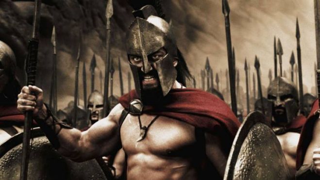 &Zeta;&eta;&tau;&epsilon;ί&tau;&alpha;&iota; ά&nu;&tau;&rho;&alpha;&sigmaf; &gamma;&upsilon;&mu;&nu;&alpha;&sigma;&mu;έ&nu;&omicron;&sigmaf; &gamma;&iota;&alpha; &sigma;&upsilon;&mu;&mu;&epsilon;&tau;&omicron;&chi;ή &sigma;&epsilon; &delta;&iota;&alpha;&phi;ή&mu;&iota;&sigma;&eta;!