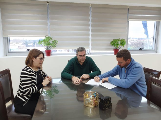 &Pi;&epsilon;&rho;&iota;&phi;έ&rho;&epsilon;&iota;&alpha; &Pi;&epsilon;&lambda;&omicron;&pi;&omicron;&nu;&nu;ή&sigma;&omicron;&upsilon; | &Upsilon;&pi;&omicron;&gamma;&rho;&alpha;&phi;έ&sigmaf; &gamma;&iota;&alpha; &alpha;&nu;&tau;&iota;&pi;&lambda;&eta;&mu;&mu;&upsilon;&rho;&iota;&kappa;έ&sigmaf; &pi;&alpha;&rho;&epsilon;&mu;&beta;ά&sigma;&epsilon;&iota;&sigmaf; &sigma;&epsilon; &rho;έ&mu;&alpha;&tau;&alpha; &kappa;&alpha;&iota; &pi;&omicron;&tau;&alpha;&mu;&omicron;ύ&sigmaf; &tau;&eta;&sigmaf; &Alpha;&rho;&kappa;&alpha;&delta;ί&alpha;&sigmaf;