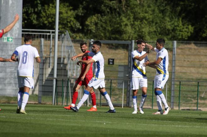 &Alpha;&sigma;&tau;έ&rho;&alpha;&sigmaf; | &Kappa;έ&rho;&delta;&iota;&sigma;&epsilon; &tau;&omicron; &pi;&rho;ώ&tau;&omicron; &phi;&iota;&lambda;&iota;&kappa;ό &sigma;&tau;&eta; &Gamma;&epsilon;&rho;&mu;&alpha;&nu;ί&alpha;!