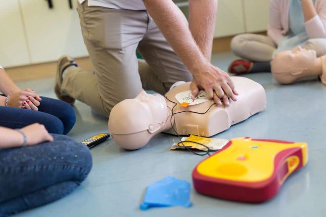 &Beta;&upsilon;&tau;ί&nu;&alpha; | &Epsilon;&pi;ί&delta;&epsilon;&iota;&xi;&eta; &chi;&rho;ή&sigma;&eta;&sigmaf; &alpha;&pi;&iota;&nu;&iota;&delta;&omega;&tau;ή &kappa;&alpha;&iota; &Kappa;&Alpha;&Rho;&Pi;&Alpha;