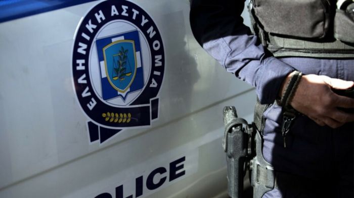 Εξιχνιάστηκε ανθρωποκτονία στο Άργος