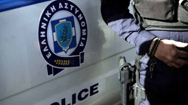 Εξιχνιάστηκε ανθρωποκτονία στο Άργος