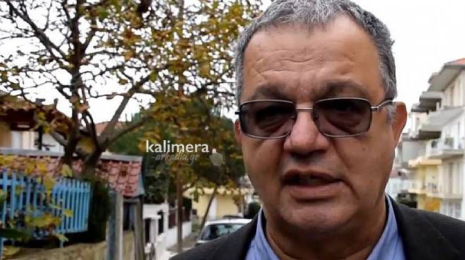 &Tau;&rho;ί&pi;&omicron;&lambda;&eta; | &Eta; &alpha;&pi;ά&nu;&tau;&eta;&sigma;&eta; &tau;&omicron;&upsilon; &Alpha;&nu;&tau;&iota;&delta;&eta;&mu;ά&rho;&chi;&omicron;&upsilon; &Lambda;&alpha;&gamma;&omicron;ύ &gamma;&iota;&alpha; &tau;&eta;&nu; &epsilon;&pi;ί&theta;&epsilon;&sigma;&eta; &sigma;&kappa;ύ&lambda;&omega;&nu; &sigma;&epsilon; &pi;&omicron;&lambda;ί&tau;&eta;