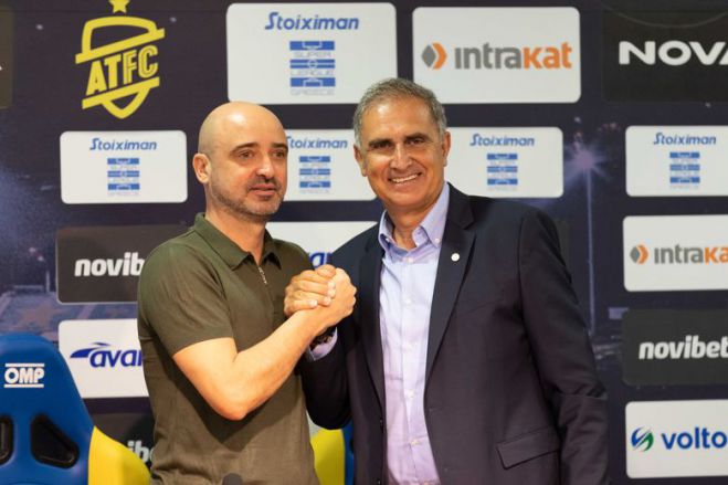 &Pi;&alpha;&rho;&omicron;&upsilon;&sigma;&iota;ά&sigma;&tau;&eta;&kappa;&epsilon; &omicron; Milan Rastavac &alpha;&pi;ό &tau;&omicron;&nu; &Alpha;&sigma;&tau;έ&rho;&alpha;! (vd)