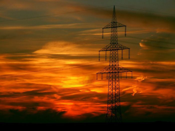 &Delta;&iota;&alpha;&kappa;&omicron;&pi;έ&sigmaf; &rho;&epsilon;ύ&mu;&alpha;&tau;&omicron;&sigmaf; &theta;&alpha; &gamma;ί&nu;&omicron;&upsilon;&nu; &sigma;&tau;&eta;&nu; &Tau;&rho;ί&pi;&omicron;&lambda;&eta; - &Delta;&epsilon;ί&tau;&epsilon; &sigma;&epsilon; &pi;&omicron;&iota;&omicron;&upsilon;&sigmaf; &delta;&rho;ό&mu;&omicron;&upsilon;&sigmaf;!