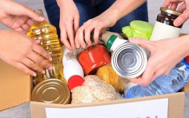 &Sigma;&upsilon;&lambda;&lambda;&omicron;&gamma;ή &tau;&rho;&omicron;&phi;ί&mu;&omega;&nu; &epsilon;&nu;ό&psi;&epsilon;&iota; &Pi;ά&sigma;&chi;&alpha; &alpha;&pi;ό &tau;&omicron;&nu; &Delta;ή&mu;&omicron; &Beta;ό&rho;&epsilon;&iota;&alpha;&sigmaf; &Kappa;&upsilon;&nu;&omicron;&upsilon;&rho;ί&alpha;&sigmaf;