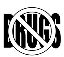 &Alpha;&nu;&omicron;&iota;&chi;&tau;ή &eta;&mu;&epsilon;&rho;ί&delta;&alpha; &sigma;&tau;&eta;&nu; &Tau;&rho;ί&pi;&omicron;&lambda;&eta; &gamma;&iota;&alpha; &tau;&eta;&nu; &Eta;&mu;έ&rho;&alpha; &kappa;&alpha;&tau;ά &tau;&omega;&nu; &Nu;&alpha;&rho;&kappa;&omega;&tau;&iota;&kappa;ώ&nu;