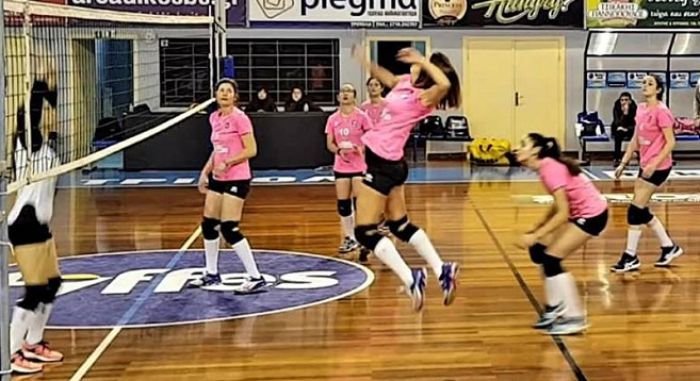 &Beta;ό&lambda;&epsilon;ϊ | &Nu;ί&kappa;&eta;&sigma;&alpha;&nu; &gamma;&upsilon;&nu;&alpha;ί&kappa;&epsilon;&sigmaf; &kappa;&alpha;&iota; &kappa;&omicron;&rho;&alpha;&sigma;ί&delta;&epsilon;&sigmaf; &tau;&omicron;&upsilon; &Alpha;&Sigma;&Pi;&Epsilon;&Tau;