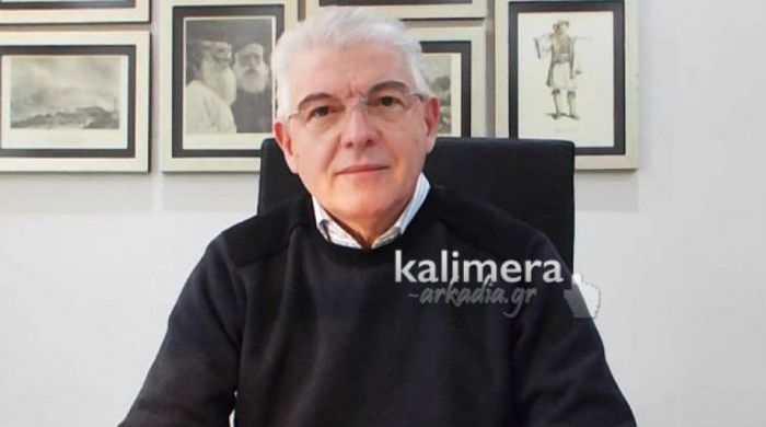 &Alpha;&pi;ό&phi;&alpha;&sigma;&eta; &Lambda;&upsilon;&kappa;&omicron;&upsilon;&rho;έ&nu;&tau;&zeta;&omicron;&upsilon;: &Delta;&epsilon;&nu; &theta;&alpha; &epsilon;ί&nu;&alpha;&iota; &xi;&alpha;&nu;ά &upsilon;&pi;&omicron;&psi;ή&phi;&iota;&omicron;&sigmaf; &beta;&omicron;&upsilon;&lambda;&epsilon;&upsilon;&tau;ή&sigmaf;