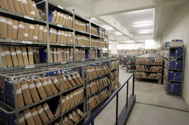 &Alpha;&rho;&kappa;&alpha;&delta;ί&alpha; | &Kappa;&alpha;&tau;&alpha;&rho;&gamma;&omicron;ύ&nu;&tau;&alpha;&iota; &tau;&alpha; &upsilon;&pi;&omicron;&theta;&eta;&kappa;&omicron;&phi;&upsilon;&lambda;ά&kappa;&epsilon;&iota;&alpha; &ndash; &Kappa;&tau;&eta;&mu;&alpha;&tau;&omicron;&lambda;&omicron;&gamma;&iota;&kappa;ό &Gamma;&rho;&alpha;&phi;&epsilon;ί&omicron; &mu;&epsilon; έ&delta;&rho;&alpha; &tau;&eta;&nu; &Tau;&rho;ί&pi;&omicron;&lambda;&eta;!