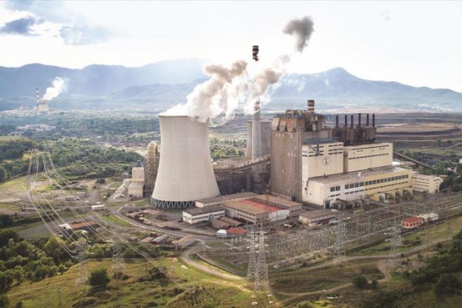 &Delta;ή&mu;&omicron;&sigmaf; &Mu;&epsilon;&gamma;&alpha;&lambda;ό&pi;&omicron;&lambda;&eta;&sigmaf; | &Sigma;&epsilon; &delta;&iota;&alpha;&beta;&omicron;ύ&lambda;&epsilon;&upsilon;&sigma;&eta; &tau;&omicron; &Epsilon;&delta;&alpha;&phi;&iota;&kappa;ό &Sigma;&chi;έ&delta;&iota;&omicron; &Delta;ί&kappa;&alpha;&iota;&eta;&sigmaf; &Alpha;&nu;&alpha;&pi;&tau;&upsilon;&xi;&iota;&alpha;&kappa;ή&sigmaf; &Mu;&epsilon;&tau;ά&beta;&alpha;&sigma;&eta;&sigmaf; &Mu;&epsilon;&gamma;&alpha;&lambda;ό&pi;&omicron;&lambda;&eta;&sigmaf;