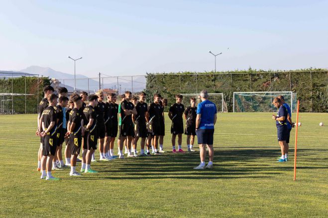 &Nu;έ&epsilon;&sigmaf; &pi;&rho;&omicron;&kappa;&lambda;ή&sigma;&epsilon;&iota;&sigmaf; &gamma;&iota;&alpha; &tau;&eta;&nu; &Kappa;19 &tau;&omicron;&upsilon; &Alpha;&sigma;&tau;έ&rho;&alpha;! (&epsilon;&iota;&kappa;ό&nu;&epsilon;&sigmaf;)