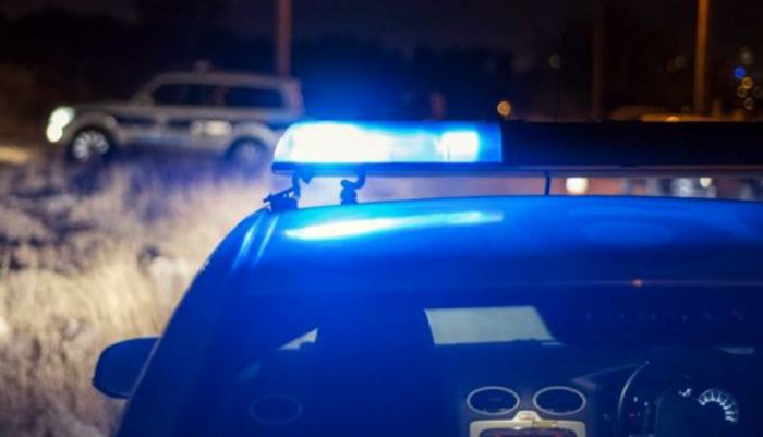 &Eta;&lambda;&epsilon;ί&alpha; | &Alpha;&pi;&epsilon;ί&lambda;&eta;&sigma;&alpha;&nu; ό&tau;&iota; &theta;&alpha; &tau;&eta;&nu; &kappa;ά&psi;&omicron;&upsilon;&nu;, &tau;&eta;&nu; &beta;ί&alpha;&sigma;&alpha;&nu; &kappa;&alpha;&iota; &tau;&eta; &lambda;ή&sigma;&tau;&epsilon;&psi;&alpha;&nu;