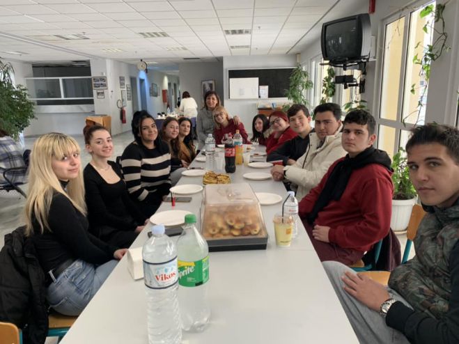 &Epsilon;&pi;&alpha;&gamma;&gamma;&epsilon;&lambda;&mu;&alpha;&tau;&iota;&kappa;ή &Sigma;&chi;&omicron;&lambda;ή &Delta;&Upsilon;&Pi;&Alpha; &Tau;&rho;ί&pi;&omicron;&lambda;&eta;&sigmaf; | &Eta; &kappa;&omicron;&pi;ή &pi;ί&tau;&alpha;&sigmaf; &gamma;&iota;&alpha; &tau;&omicron; 2023 (&epsilon;&iota;&kappa;ό&nu;&epsilon;&sigmaf;)